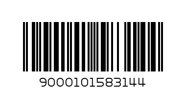 омикотител силан 770мл видове - Баркод: 9000101583144