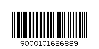 SYO OLEO 8-50 БОЯ ЗА КОСА - Баркод: 9000101626889