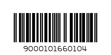 БОЯ СИОС ОЛЕО 3-22 - Баркод: 9000101660104