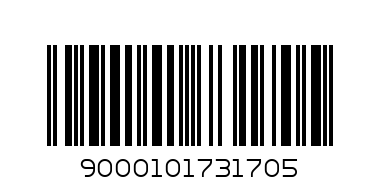 САЙАС СЕРУМ ИНТЕНС ПЛЕКС - Баркод: 9000101731705