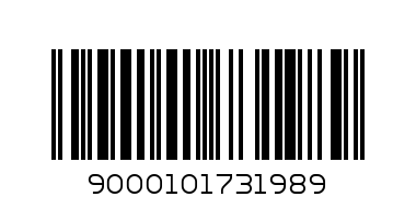 САЯС 12-53 - Баркод: 9000101731989