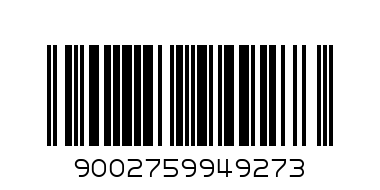Аплик 1ХЕ27 с ключ антрацит- кафяво PASTERI - Баркод: 9002759949273