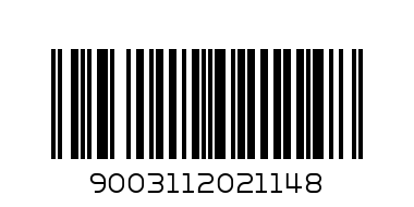 10869-646 ЧАРШАФ С ЛАСТИК 200x200см ЦВЯТ:ЧЕРВЕН - Баркод: 9003112021148