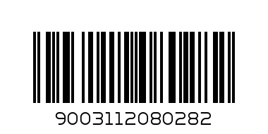 80275-572 ЧАРШАФ С ЛАСТИК 150Х200СМ ЦВЯТ:БЕЖ - Баркод: 9003112080282