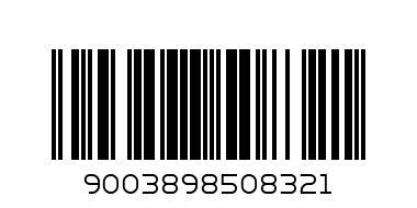 Ел. котлон  FA-5083-2   2500W  двоен   12368      57.00 - Баркод: 9003898508321