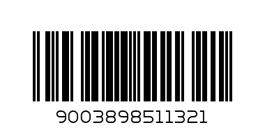 Чопър FIRST FA 5113 2 GR - Баркод: 9003898511321