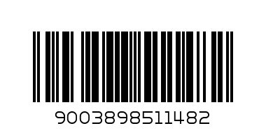 ЧОПЪР МИНИ АСИСТЕНТ FIRST FA-5114-8 - Баркод: 9003898511482