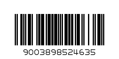 Блендер Фирст 5246 - Баркод: 9003898524635