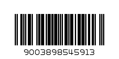 Кафемашина    FA-5459-1       38.50 - Баркод: 9003898545913