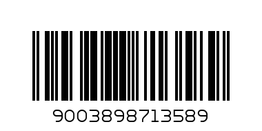ЮТИЯ ЕЛИТ - Баркод: 9003898713589