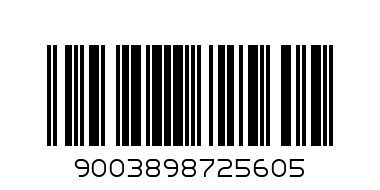 БОЙЛЕР ELITE EHSD-2560 стоящ с душ - Баркод: 9003898725605