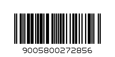 Щ-Н НИВЕА ХЕЪРМИЛК 250МЛ - Баркод: 9005800272856