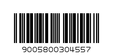 NIVEA ROSE Измивен гел с розова вода 150 мл - Баркод: 9005800304557