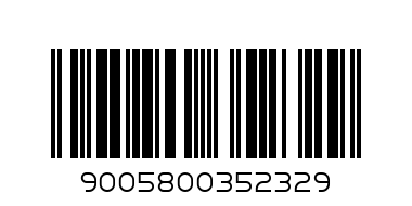 НИВЕЯ СТИК 50мл - Баркод: 9005800352329