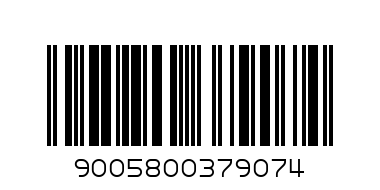 Нивеа дезодорант МЕН блак анд уайт фреш - Баркод: 9005800379074