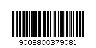 Део "NIVEA" 250 мл. XL INVISIBLE for BLACK  WHITE -FRESH дами - Баркод: 9005800379081
