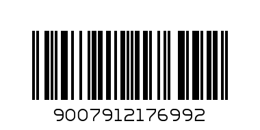 Автомат.прекъсвач PLHT-C1003 - Баркод: 9007912176992