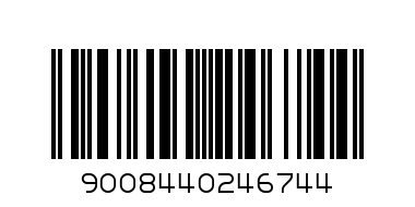 Слънчеви очила Protector - Баркод: 9008440246744