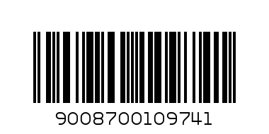 ??? ???? ??? 1? - Баркод: 9008700109741