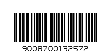 Сок ХЕПИ ДЕЙ нар 1л - Баркод: 9008700132572