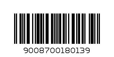 МАЙ ТИИ СТУДЕН ЧАЙ 0.5Л - Баркод: 9008700180139