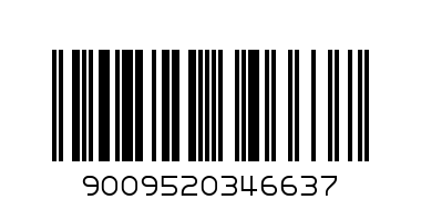 яке-BURTON-MB RADIAL JK W17 -OXFORD PRINT/ECLIPSE-M - Баркод: 9009520346637