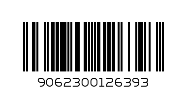 Хип-9690-беб.мокри кърпи 56бр - Баркод: 9062300126393