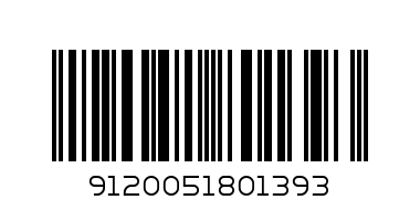 ТК ДИАМАНТЕН  ДИСК 115ММ MARS KR13 0202 - Баркод: 9120051801393