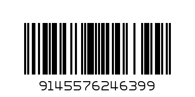 Калъф тефтер със закопчване Magnet Case Elegant Case Cover Flip Cover for Xiaomi Redmi Note 11 Pro + 5G  11 Pro 5G  11 Pro Black - Баркод: 9145576246399