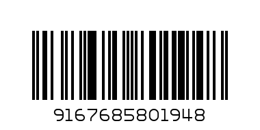 КИМ КИДС бл. 2639 128146 - Баркод: 9167685801948