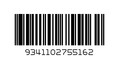 котлон 2000 - Баркод: 9341102755162