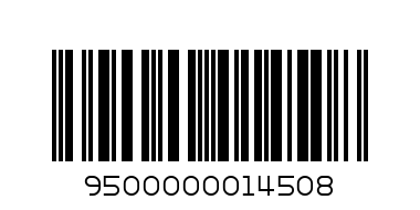 пижама венера 110.116 д.р - Баркод: 9500000014508