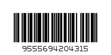 Адаптор Ф63 2 " М.Р - Баркод: 9555694204315