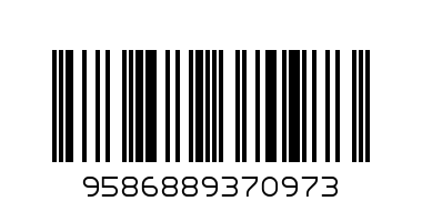 Фенер  LED  1д  TFS-1190  Tefeishi      4.00 - Баркод: 9586889370973