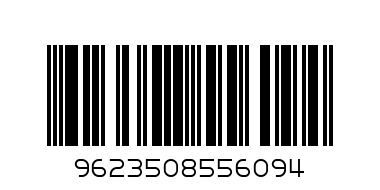 Плюшена играчка костенурка 55609 - Баркод: 9623508556094