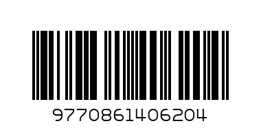 24 часа 90ст. - Баркод: 9770861406204