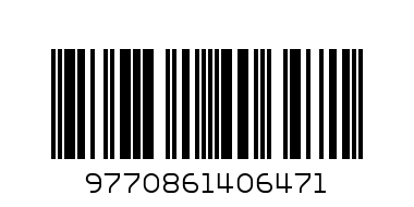 вестник 24 часа 0.90лв. - Баркод: 9770861406471