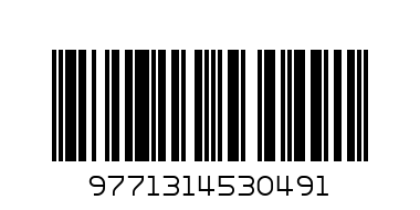 ТЕЛЕГРАФ 1.20 - Баркод: 9771314530491