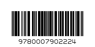ThePlays of Oscar Wilde Collins - Баркод: 9780007902224