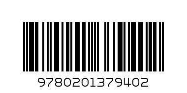 играчка къщичка с кученца - Баркод: 9780201379402
