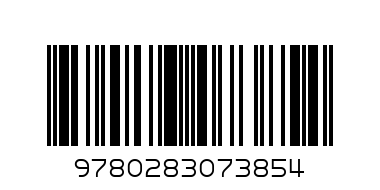 Sean Hepburn Ferrer - Audrey Hepburn an elegant spirit - Баркод: 9780283073854