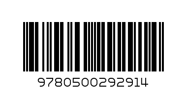 Magnum Contact Sheets - Баркод: 9780500292914