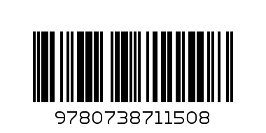 Easy Tarot - Баркод: 9780738711508