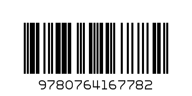 Barron's New SAT 500 Flash Cards - Баркод: 9780764167782