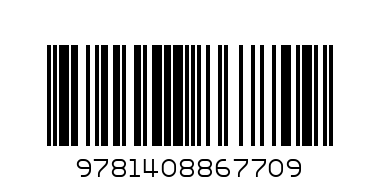 Patti Smith - M train книга - Баркод: 9781408867709