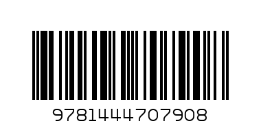 Stephen King - Duma Key - книга - Баркод: 9781444707908