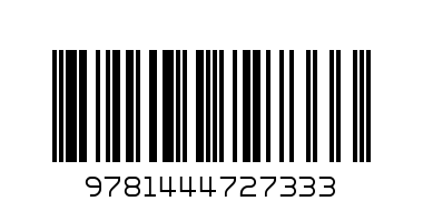 11.22.63 - Баркод: 9781444727333