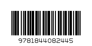 The Tree House: Eccentric Wisdom On How To Live, Love And See|Naomi Wolf - Баркод: 9781844082445