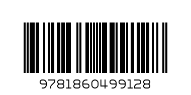 Dorothy Thompson - Queen Victoria  ДДС Книга - Баркод: 9781860499128