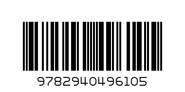 SOURCING AND SELECTING TEXTILES FOR FASHION - Баркод: 9782940496105